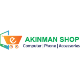 Phone and Computer Accessories Store Phone and Computer Accessories Store