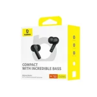 Baseus Bowie E17 Earbuds