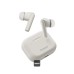 Baseus Bowie E17 Earbuds Baseus Bowie E17 Earbuds