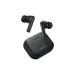 Baseus Bowie E17 Earbuds Baseus Bowie E17 Earbuds