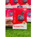 itel budsAir Pro