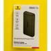 Baseus 15w 20000mah Power Bank