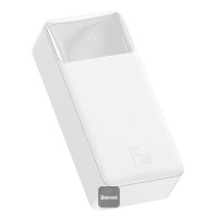 Baseus 15w 30000mah Power Bank
