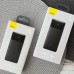 Baseus 15w 10000mah Power Bank
