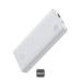 Baseus 15w 10000mah Power Bank