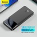 Baseus 15w 10000mah Power Bank