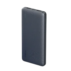 Oraimo 10000mAh Power bank