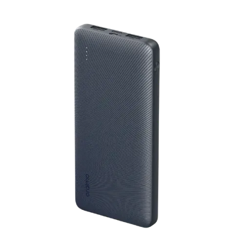 Oraimo 10000mAh Power bank