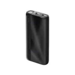Oraimo Power Bank 20000mAh