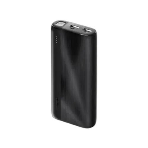 Oraimo Power Bank 20000mAh Oraimo Power Bank 20000mAh