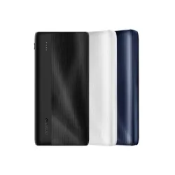 Oraimo 30000mAh Power bank