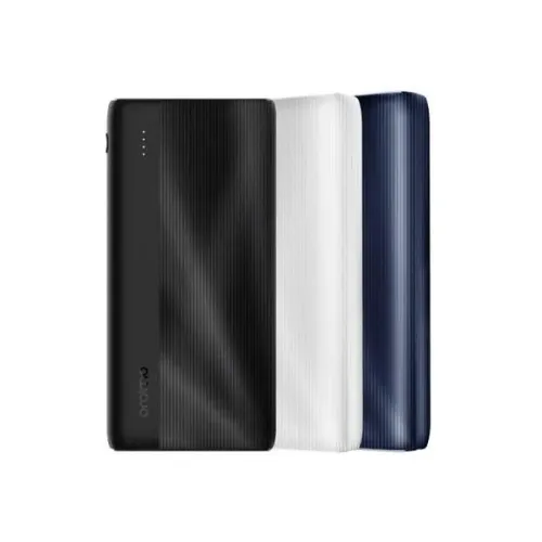 Oraimo 30000mAh Power bank
